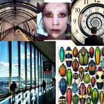Profile Picture of Barrie Deleo (@alexanderjolynal4780) on Instagram
