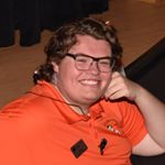 Craig Anderson - Instagram Profile Picture of Craig Anderson (@craiganderson18) on Instagram