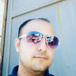 Profile Picture of javad (@javad.yazdani128) on Instagram