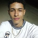 Profile Picture of Feiber Scott (@feiber.jfg) on Facebook