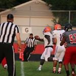 Profile Picture of Ta'Kyle Brantley (@brantleytakyle) on Instagram