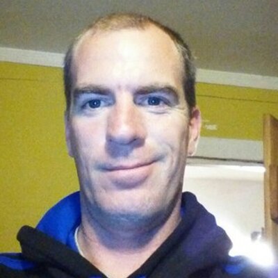 Chris Koelle - Twitter Profile Picture of Chris Koelle (@@alucard5312000) on Twitter