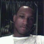 Profile Picture of Keri Patrick Wheeler White (@kerion9) on Instagram