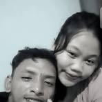 Profile Picture of Brendy Rajin Bubuk (@brendy.rajin.bubuk) on Facebook