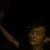 Profile Picture of Loren Wong (@147950119) on Myspace