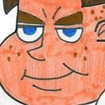 Profile Picture of Benton Meggenberg (@sendmethighs) on Instagram