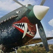 Profile Picture of Jeremiah YS Chung (@paidionz) on Youtube