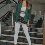 Profile Picture of Trinity Mosley (@trinity.__mosley2) on Instagram