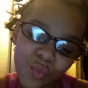 Profile Picture of Andre Foster (@andrefoster5047) on Youtube