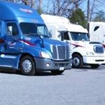 Jesse Winkler - Instagram Profile Picture of Jesse Winkler (@jwink4010) on Instagram