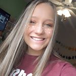 Profile Picture of carlyywiklee (@carlywikle) on Tiktok