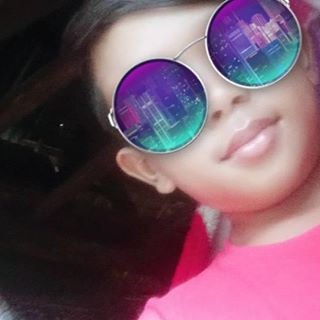 Profile Picture of Chriatal Jeremy Gaco (@chriataljeremy.gaco) on Facebook