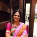 Profile Picture of Sridasyam Saketha (@sridasyam.saketha) on Facebook