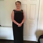 Profile Picture of Gail Gunn (@gail.gunn) on Instagram