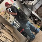 Profile Picture of Ben Vanhorn (@Ben-Vanhorn) on Facebook