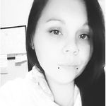 Profile Picture of Rachael Blanch (@rachaelb1985) on Instagram