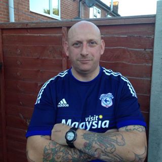 Profile Picture of Graham Cannon (@graham.cannon.925) on Facebook