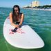 Profile Picture of Amber Schroeder (@amber.bushey.50) on Facebook