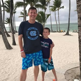 Profile Picture of Matt Summerell (@matthew_summerell) on Instagram