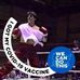 Profile Picture of Rich Coombs (@rich.coombs.3) on Facebook