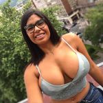 Sheila Ortega - Instagram Profile Picture of Sheila Ortega (@officialsheilaortega) on Instagram
