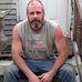 Profile Picture of Danny Huggins (@danny.huggins.90) on Facebook