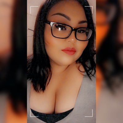 Profile Picture of Julianna Brown (@Juliann82874184) on Twitter