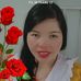 Profile Photo of Hoa Đinh (@Hoa-Đinh) on Facebook