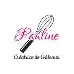 Profile Picture of Pauline Créatrice de Gâteaux (@paulinecreatricedegateaux) on Instagram