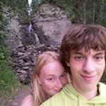 Profile Picture of Andrew Mark Roy Neufeld (@andrew.nystrom1) on Instagram