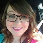 Profile Picture of Lori Laughlin (@lorilaughlin14) on Instagram