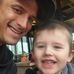 Profile Picture of Jared Wallace (@Jared-Wallace) on Facebook