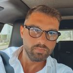 Profile Picture of Luca Corrado Corsi | Dermopigmentazione | Tricopigmentazione (@luca.corrado.derma.design) on Instagram
