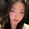 Profile Picture of Yoonchae (@y0on_cha8) on Tiktok