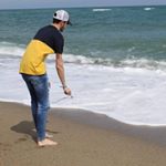 Profile Picture of Laurent Garnier (@laulau_garnier) on Instagram