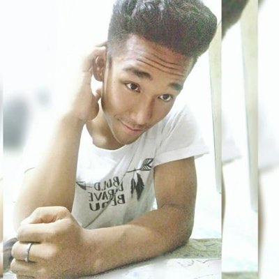 Profile Picture of David Basu (@basu_david) on Twitter