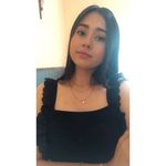 Profile Photo of Angelica Alcantar (@angelicaag_96) on Instagram