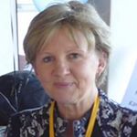 Karyn Williams - Instagram Profile Picture of Karyn Williams (@kwilliams1707) on Instagram