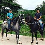 Profile Picture of Juan Carlos Monroy Corleto 🤠 (@monroy_corleto) on Instagram