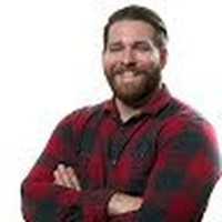 Profile Picture of Cory Venable (@cory-venable-2) on Quora