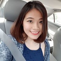 Profile Picture of Kim Ngan Phan (@kim-ngan-phan) on Quora