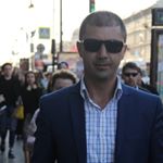 Profile Picture of Artur Durgaryan (@artur_origin) on Instagram