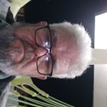 Profile Picture of Luiz Carlos Locks (@luizcarlos.locks) on Instagram