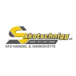 Profile Picture of Skotschnigg // Quad-Experten (@skotschnigggmbh) on Instagram