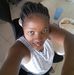 Profile Picture of Julia Fredrick (@julia.fredrick.79) on Facebook