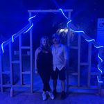 Profile Picture of Justin (@justin_pelland) on Instagram