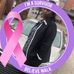 Profile Picture of Denise Threadford (@denise.threadford.71) on Facebook