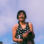 Profile Picture of Krystal  Lopez (@waifu kc) on Flickr