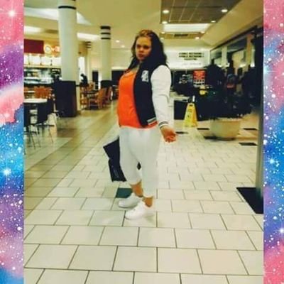 Profile Picture of Amanda Fortenberry (@Lilshawtythugga) on Twitter