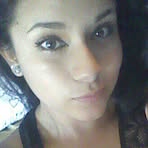 Profile Picture of Marlene Vee (@marlene.velascorodriguez.5) on Facebook